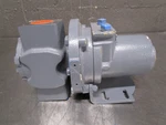New Viking Hydraulic Motor And Pump Unit GS34MPUT 1-370-400 1-193-828 Cat. Fixed Price $899.99.