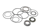 Aztec Replacement For White (danfoss) 200222001 - Seal Kit Hydraulic Motor. Fixed Price $97.99.