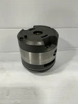 Denison S24-40023 T6E-072-C.C.W. Cartridge Kit T6E072CCW New Oem. Fixed Price $1250.00.