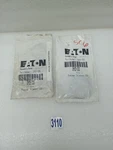 Eaton Shaft Seal Kit Part No. 6405-000 (free Fast Shipping). Fixed Price $120.00.