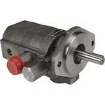 Concentric Hydraulic Pump, 28 Gpm, 2-STAGE, Model# 1080036. Fixed Price $499.99.