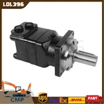 Hydraulic Orbital Motor OMT500-151B3005 Replace For Danfoss. Fixed Price $379.99.