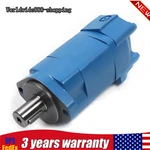 For Char-lynn 104-1028-006 Eaton Hydraulic Engine Motor Replacement Usa. Fixed Price $176.33.