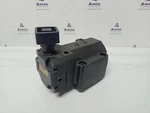 Parker PR6MM 10 Mg Hydraulic Pressure Control Valve - New. Fixed Price $1037.40.