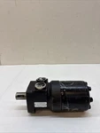 Hydraulic Orbit Motor 431776A-1507 G3N20241025-5. Fixed Price $139.99.