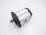 Marzocchi GHM2A-R-40-E2 Gear Motor Bidirectional 28.2CC 2900PSI 3/4" Port. Fixed Price $345.99.