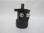 Eaton Hydraulic Motor 4CM Shaft 2.5CM Bore Used. Fixed Price $169.99.