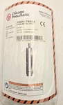 Chicago Pneumatic MR25-20--KLS Atex Part #2051478564 Heidelberg Blkt Washer. Fixed Price $1750.00.