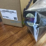 1PCS New Vexta ASM46MA2-H100 Servo Motor. Fixed Price $499.99.