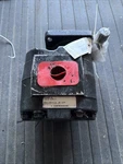 Permco 302080-R, Mega Motor. Fixed Price $1200.00.