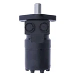 Hydraulic Gerotor Motor 101-1039-009 Replacement For Char-lynn Series Eaton. Fixed Price $148.00.