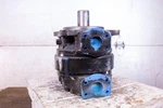 Rineer 1037-A2-1S-032-30-B1-OBB-000 Hydraulic Vane Motor. Fixed Price $4252.50.