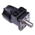 Hydraulic Gerotor Motor 101-1001-009 CM004P For Eaton Char-lynn Hseries. Fixed Price $161.91.