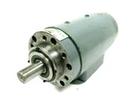 New Cincinnati Milacron 196418-FB Acradrive Hydraulic Motor 196418FB. Fixed Price $350.00.