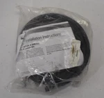 Buyers Side Mount Aluminum Reservoir Rear Port 25 Gallon Hardware Kit Only. Fixed Price $11.69.