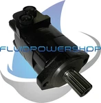 New Aftermarket Char-lynn 104-1035-006 / Eaton Motor. Fixed Price $185.00.