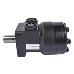 New Black Hydraulic Motor For Char-lynn 101-1003-009 Eaton 4 Bolt. Fixed Price $85.09.