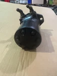 Char Lynn Die Height Hydraulic Motor 101 2169 009 Used -71. Fixed Price $100.00.