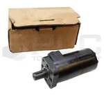 New Hydraulic Dfc Motors BMP(H)-400-H4-K-P-1389-1003. Fixed Price $230.00.
