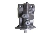 Sauer Danfoss 80001604 Variable Pump LV35ENAYNFF11SNNAFF18NNNNNN. Fixed Price $999.99.