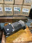 104-1487-006 M02240AC05AB0100010000000AAAAF Char-lynn Oem. Fixed Price $1190.00.