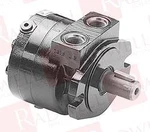 Parker 110A-088-AS-0 / 110A088AS0 (used). Fixed Price $1017.59.