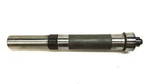 Vickers/eaton Keyed Hydraulic Pump Drive Shaft Nos. Fixed Price $121.62.