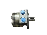 Parker Nichols 060-030-AS High Speed Motor. Fixed Price $599.99.