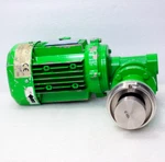 Bonfiglioli Group Bn 63 B2 Motor GMP100 Art No: GM1/41 E2. Fixed Price $530.00.