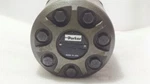 Parker TF0280MS080AAAB Series Torqmotor Made In Usa 1655510-1A Used. Fixed Price $951.00.