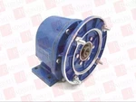 Bonfiglioli AS-20-P-5.49-071-B5-B3 / AS20P549071B5B3 (used). Fixed Price $72.71.