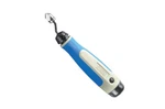 Noga NG1200 Rotodrive Countersink Hss Deburring Tool, Hole Chamfering. Fixed Price $35.95.