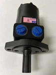 Eaton/charlynn 158 T-series 11.9 Cu.in (195CC) Hydraulic Motor (new). Fixed Price $225.00.