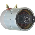 Pump Motor For Bosch 0-136-350-013 Mahle MM138 Pic 182-801; 430-29010. Fixed Price $160.56.