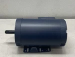 Leeson Jet Pump Motor 5HP 3490RPM 3PH 230V 60HZ C6T34DK18A 116699.00. Fixed Price $595.91.