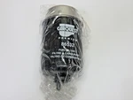 Carquest Premium Fuel Filter 86532, Wix 33532, Napa Gold. Fixed Price $28.95.