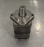Danfoss 151F2202 Orbital Motor Hydraulic Oms 125 New! Free Shipping!. Fixed Price $699.95.