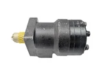 Tommy Car Wash Systems P-M1002 Hydraulic Motor Replacement Equipment. Fixed Price $299.99.
