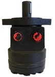 Eaton 103-3214-010 Char-lynn Hydraulic Motor With Shaft Key. Fixed Price $327.96.