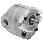 0.75 Cu In Cross Hydraulic Motor 40MH07DACSC 360011 9-7073-75. Fixed Price $348.35.