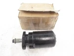 Parker TG0475MM050AAAA Tg-series Hydraulic Torqmotor. Fixed Price $1099.99.