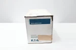 Eaton 421AK02314C Hydraulic Piston Pump. Fixed Price $914.60.