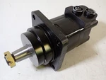 Hydraulic Motor 105-1006-006 For Eaton Char-lynn 2000 Series 1051006006. Fixed Price $98.95.