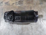 Char-lynn 2000 Series 104 1005 006 Hydraulic Pump Made By Eaton.. Fixed Price $379.99.
