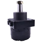 Hydraulic Drive Motor 103129 194615 For Skyjack Sjiii 3220 3226 4620 4626 4632. Fixed Price $218.50.
