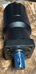 Heavy Duty Hydraulic Orbit Motor 431776A-1507 Product No GAN20240513-2. Fixed Price $169.99.