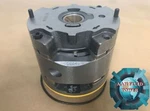 Vickers Buna Cartridge Kit 45VQ50 New Replacement 416436. Fixed Price $490.26.