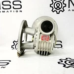 Bonfiglioli VF63/F1 38 N145TC B3 Right Angle Gearbox. Fixed Price $814.96.