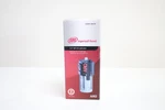 Ingersoll-rand Aro Lubricator L36341-100-VS 1/2 Npt. Fixed Price $45.00.