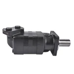 Hydraulic Motor Black 119-1028-003 343.8 CM3/R 20.98 IN3/R For Char-lynn Eaton. Fixed Price $980.00.